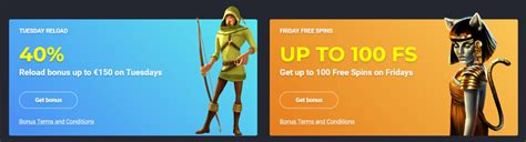 spinago online casino|VIP Program .